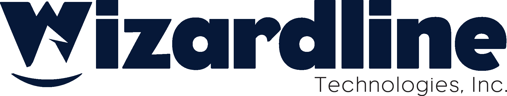 WIzardline, Inc.